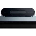 Видеоконференция Yealink Видеотерминал PVB650 PVB650-A02