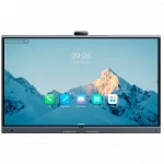 Видеоконференция Yealink Видеотерминал PVB650 PVB650-A02