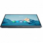 Видеоконференция Yealink Видеотерминал PVB650 PVB650-A02