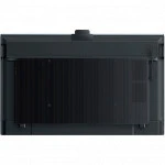 Видеоконференция Yealink PVB750-A02