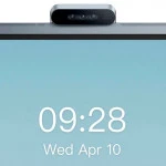 Видеоконференция Yealink PVB750-A02