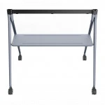 Опция для Видеоконференций Yealink MB-FS-P650T