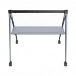 Опция для Видеоконференций Yealink MB-FS-P750T