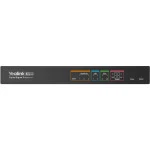 Опция для Аудиоконференций Yealink Аудиопроцессор AP08 Digital Signal Processor