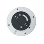 Конференц-микрофон ITC TS-0663CM