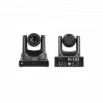 Видеоконференция ITC TV-630XM