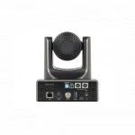 Видеоконференция ITC TV-630XM