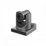 Видеоконференция ITC TV-630XM