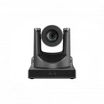 Видеоконференция ITC TV-630XM