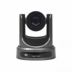 Видеоконференция ITC TV-620HW