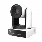 Видеоконференция ITC TV-630H4K