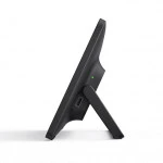 Опция для Видеоконференций Yealink MCoreKit-C5-MS KZ