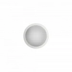 Опция для Аудиоконференций Fanvil FH-S01