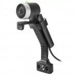 Конференц-камера Poly EagleEye Cameras 7200-49734-001