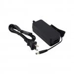 Опция для конференц-оборудования Poly Studio E60 Power Accessory 9W1A9AA#ABB
