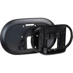 Опция для конференц-оборудования Poly Wall Mount for Poly TC10 874P8AA