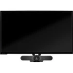 Опция для Видеоконференций Logitech TV Mount XL for MeetUp ConferenceCam 939-001656