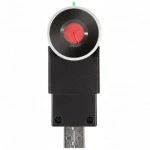 Конференц-камера Poly EagleEye Mini USB camera for use with Trio 8800/8500/8300 7200-84990-001