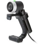 Конференц-камера Poly EagleEye Mini USB camera for use with Trio 8800/8500/8300 7200-84990-001