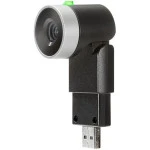 Конференц-камера Poly EagleEye Mini USB camera for use with Trio 8800/8500/8300 7200-84990-001