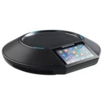 Аудиоконференция Grandstream GAC2500