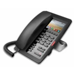 IP Телефон Fortinet FON-H35---NFR Поддержка PoE