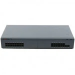 Аксессуар для АТС Avaya IPO IP500 EXP 700426224