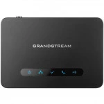 Аксессуар для телефона Grandstream DECT повторитель (репитер) DP760