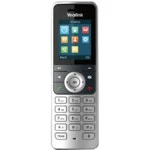 IP Телефон Yealink W53P Поддержка PoE