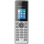 IP Телефон Grandstream DP722