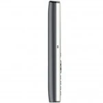 IP Телефон Grandstream DP722