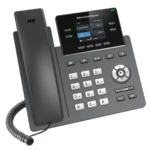 IP Телефон Grandstream IP-телефон GRP2612
