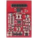 Аксессуар для телефона Yeastar Модуль O2