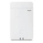 Аксессуар для телефона Gigaset N870 IP PRO S30852-H2716-S301