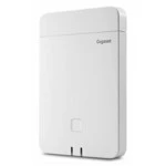 Аксессуар для телефона Gigaset N870 IP PRO S30852-H2716-S301