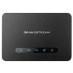 Аксессуар для телефона Grandstream HT-813