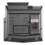 IP Телефон Fanvil X5U Поддержка PoE