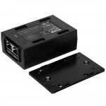 Аксессуар для телефона Ubiquiti 24V 1A POE-24-24W-G POE-24-24W-G-EU