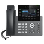 IP Телефон Grandstream GRP-2615 Поддержка PoE