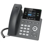 IP Телефон Grandstream GRP-2612