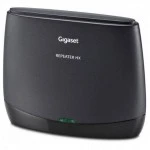 Аксессуар для телефона Gigaset REPEATER 2.0 HX BLACK S30853-H603-R101