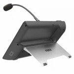 IP Телефон Fanvil X210i Поддержка PoE