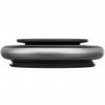 Аудиоконференция Yealink Спикерфон CP700 with dongle UC серебристый CP700 WITH DONGLE UC