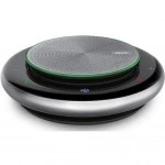 Аудиоконференция Yealink Спикерфон CP700 with dongle UC серебристый CP700 WITH DONGLE UC