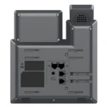 IP Телефон Grandstream GRP2601P Поддержка PoE