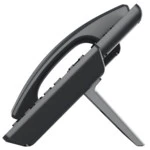 IP Телефон Grandstream GRP2602P Поддержка PoE