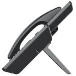 IP Телефон Grandstream GRP2603P Поддержка PoE