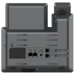IP Телефон Grandstream GRP2603P Поддержка PoE