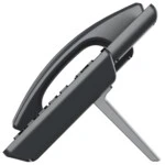 IP Телефон Grandstream GRP2601