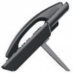 IP Телефон Grandstream GRP2602